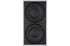 Bowers & Wilkins ISW 4 Dual 8" In-Wall Subwoofer - Safe and Sound HQ
