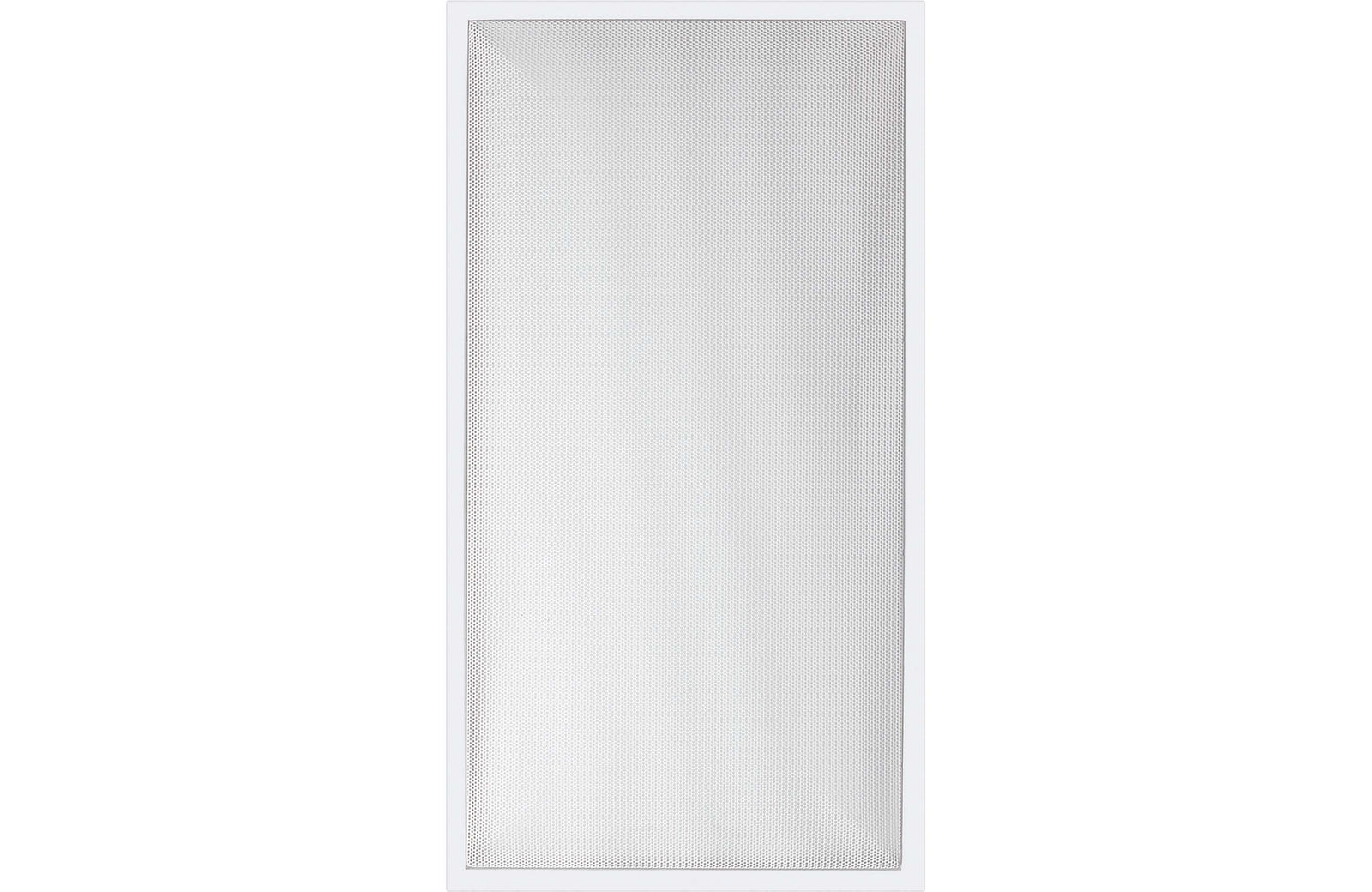 Bowers & Wilkins ISW 4 Dual 8