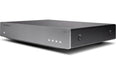 Cambridge Audio AXN10 Network Player - Safe and Sound HQ