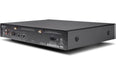 Cambridge Audio AXN10 Network Player - Safe and Sound HQ