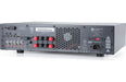 Cambridge Audio AX R100 AM/FM Stereo Receiver - Safe and Sound HQ