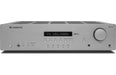 Cambridge Audio AX R100 AM/FM Stereo Receiver - Safe and Sound HQ
