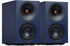 Cambridge Audio L/R S Powered Bookshelf Speakers with Built-in DAC and Bluetooth (Pair)
