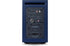 Cambridge Audio L/R S Powered Bookshelf Speakers with Built-in DAC and Bluetooth (Pair)