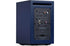 Cambridge Audio L/R S Powered Bookshelf Speakers with Built-in DAC and Bluetooth (Pair)
