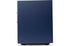 Cambridge Audio L/R S Powered Bookshelf Speakers with Built-in DAC and Bluetooth (Pair)