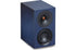 Cambridge Audio L/R S Powered Bookshelf Speakers with Built-in DAC and Bluetooth (Pair)