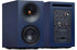 Cambridge Audio L/R S Powered Bookshelf Speakers with Built-in DAC and Bluetooth (Pair)