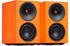 Cambridge Audio L/R S Powered Bookshelf Speakers with Built-in DAC and Bluetooth (Pair)