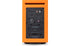 Cambridge Audio L/R S Powered Bookshelf Speakers with Built-in DAC and Bluetooth (Pair)