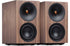 Cambridge Audio L/R S Powered Bookshelf Speakers with Built-in DAC and Bluetooth (Pair)