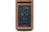 Cambridge Audio L/R S Powered Bookshelf Speakers with Built-in DAC and Bluetooth (Pair)