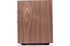 Cambridge Audio L/R S Powered Bookshelf Speakers with Built-in DAC and Bluetooth (Pair)