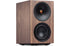 Cambridge Audio L/R S Powered Bookshelf Speakers with Built-in DAC and Bluetooth (Pair)