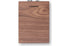 Cambridge Audio L/R S Powered Bookshelf Speakers with Built-in DAC and Bluetooth (Pair)
