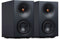 Cambridge Audio L/R S Powered Bookshelf Speakers with Built-in DAC and Bluetooth (Pair)