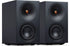 Cambridge Audio L/R S Powered Bookshelf Speakers with Built-in DAC and Bluetooth (Pair)