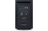 Cambridge Audio L/R S Powered Bookshelf Speakers with Built-in DAC and Bluetooth (Pair)