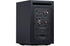 Cambridge Audio L/R S Powered Bookshelf Speakers with Built-in DAC and Bluetooth (Pair)