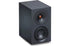 Cambridge Audio L/R S Powered Bookshelf Speakers with Built-in DAC and Bluetooth (Pair)