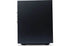 Cambridge Audio L/R S Powered Bookshelf Speakers with Built-in DAC and Bluetooth (Pair)