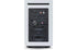 Cambridge Audio L/R S Powered Bookshelf Speakers with Built-in DAC and Bluetooth (Pair)