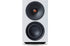Cambridge Audio L/R S Powered Bookshelf Speakers with Built-in DAC and Bluetooth (Pair)