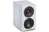 Cambridge Audio L/R S Powered Bookshelf Speakers with Built-in DAC and Bluetooth (Pair)