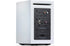 Cambridge Audio L/R S Powered Bookshelf Speakers with Built-in DAC and Bluetooth (Pair)