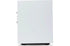 Cambridge Audio L/R S Powered Bookshelf Speakers with Built-in DAC and Bluetooth (Pair)