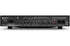 Cambridge Audio CXN100 SE Network Player Limited Edition - Safe and Sound HQ