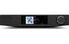 Cambridge Audio CXN100 SE Network Player Limited Edition Open Box - Safe and Sound HQ