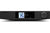 Cambridge Audio CXN100 SE Network Player Limited Edition - Safe and Sound HQ