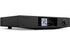 Cambridge Audio CXN100 SE Network Player Limited Edition - Safe and Sound HQ