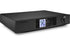 Cambridge Audio CXN100 SE Network Player Limited Edition - Safe and Sound HQ
