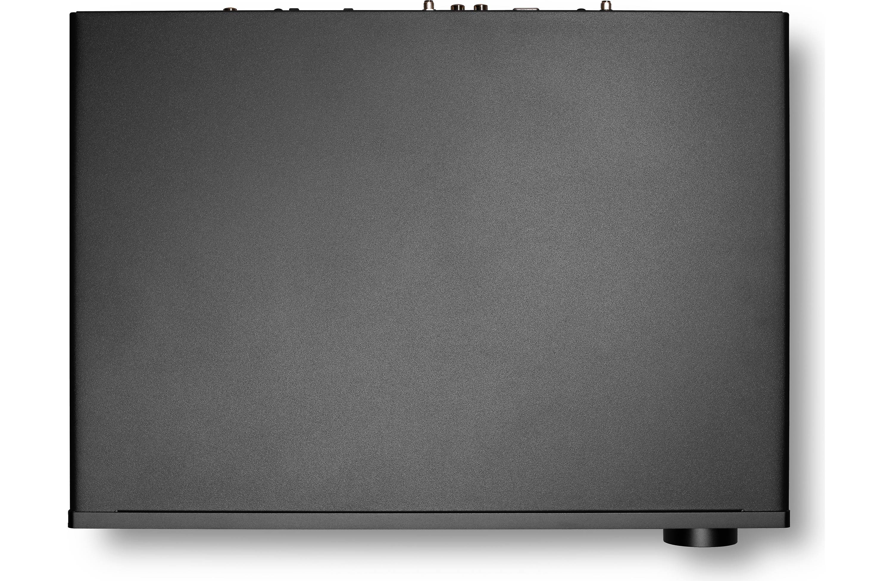Cambridge Audio CXN100 SE Network Player Limited Edition - Safe and Sound HQ