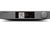 Cambridge Audio CXN100 SE Network Player Limited Edition - Safe and Sound HQ