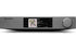 Cambridge Audio CXN100 SE Network Player Limited Edition - Safe and Sound HQ