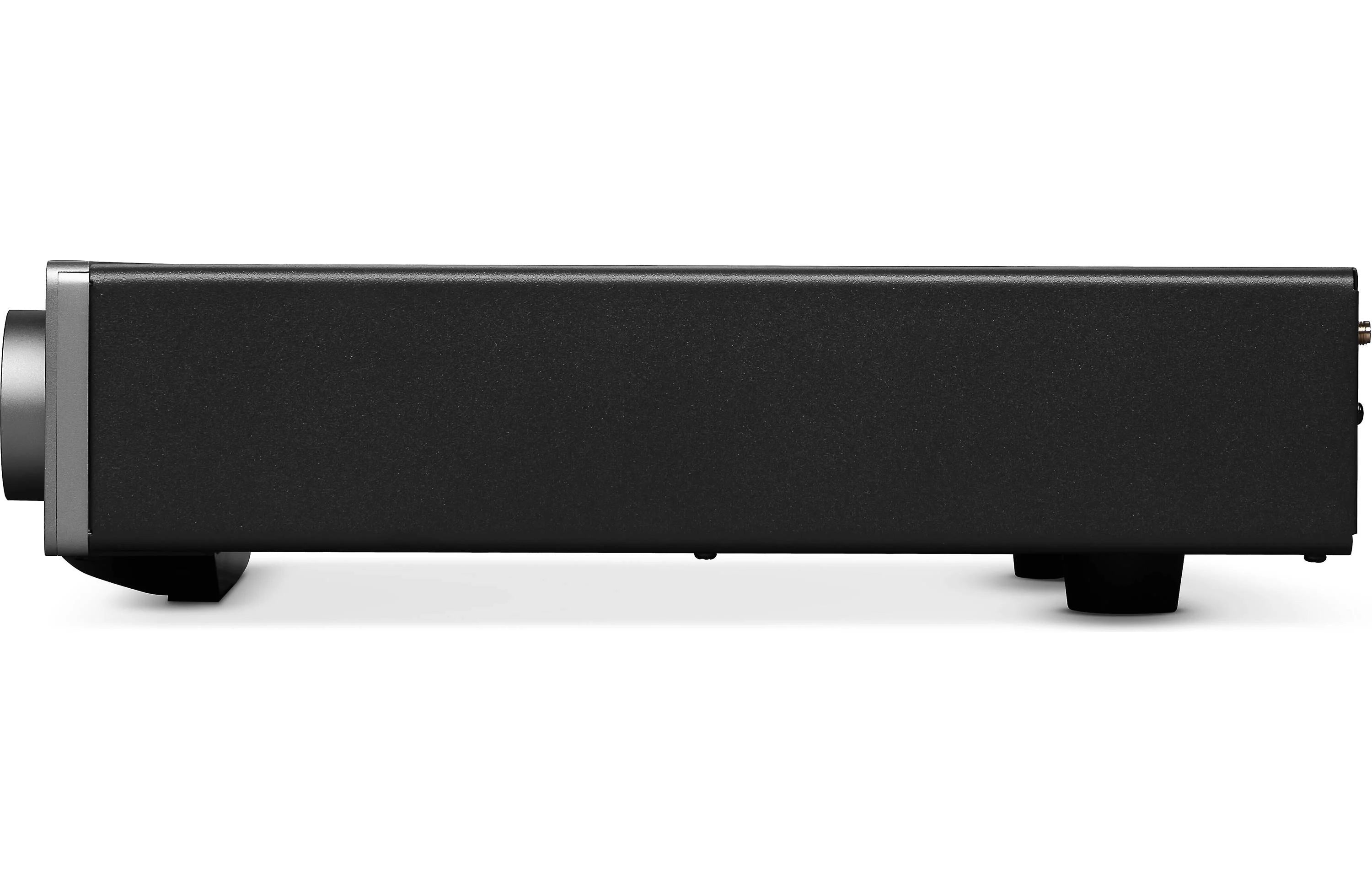 Cambridge Audio CXN100 SE Network Player Limited Edition - Safe and Sound HQ