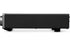 Cambridge Audio CXN100 SE Network Player Limited Edition - Safe and Sound HQ