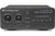 Cambridge Audio DacMagic 100 Digital to Analog Converter with USB Open Box - Safe and Sound HQ