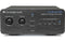 Cambridge Audio DacMagic 100 Digital to Analog Converter with USB Open Box - Safe and Sound HQ
