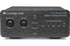 Cambridge Audio DacMagic 100 Digital to Analog Converter with USB Open Box - Safe and Sound HQ