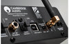 Cambridge Audio DacMagic 200M Digital to Analog Converter and Headphone Amplifier