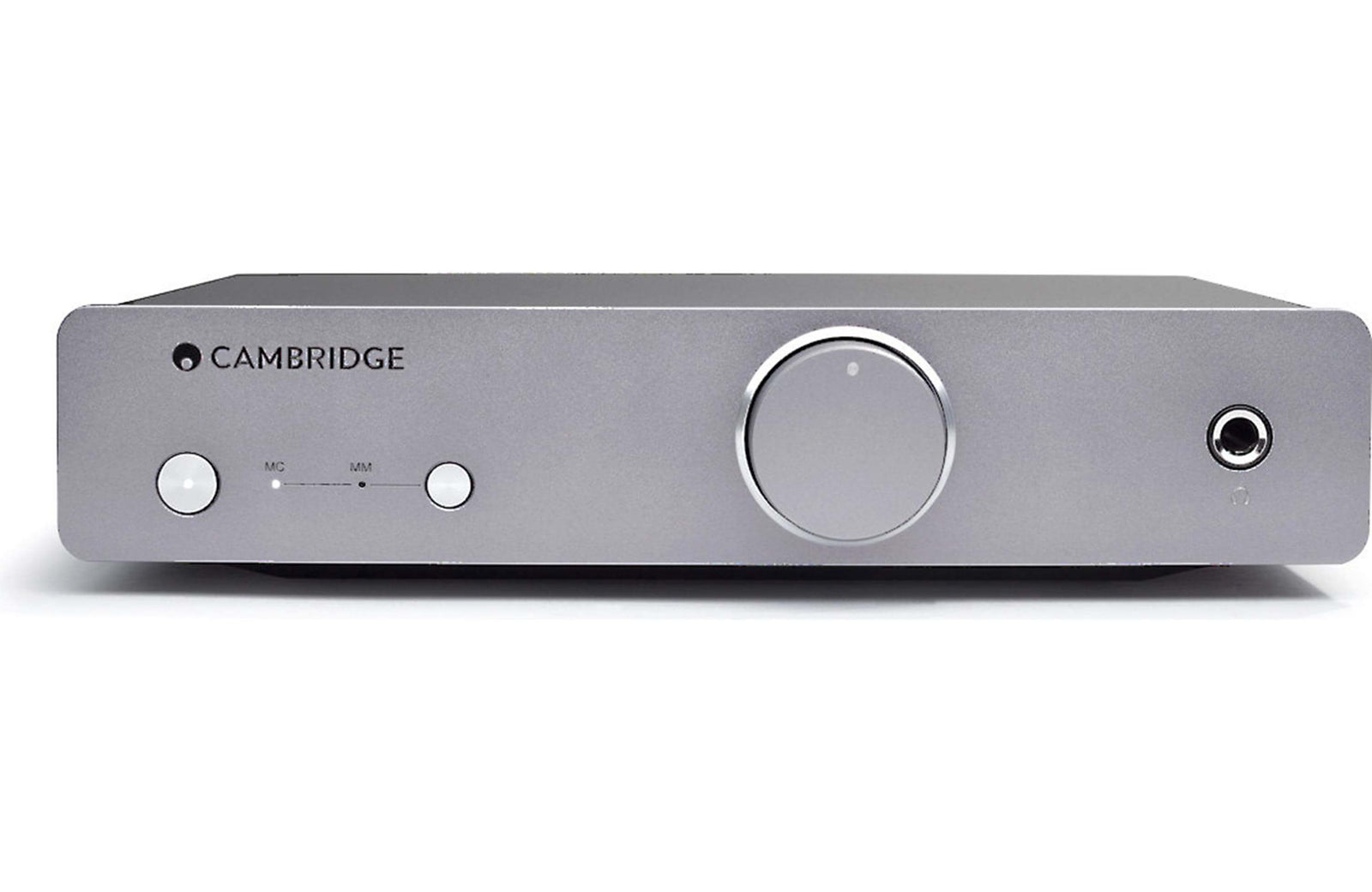 Cambridge Audio Alva Duo MM/MC Phono Preamplifier and Headphone Amplifier - Safe and Sound HQ