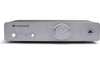 Cambridge Audio Alva Duo MM/MC Phono Preamplifier and Headphone Amplifier - Safe and Sound HQ