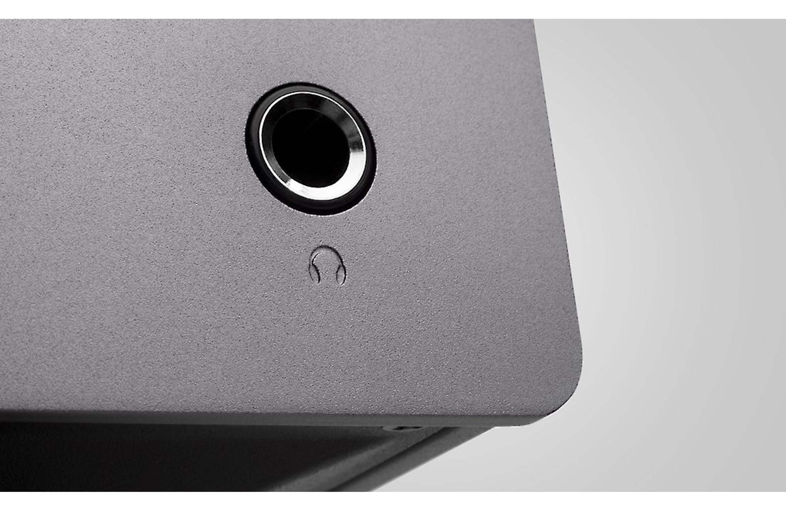 Cambridge Audio Alva Duo MM/MC Phono Preamplifier and Headphone Amplifier - Safe and Sound HQ