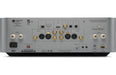 Cambridge Audio Edge A Integrated Amplifier with Built-in DAC and Bluetooth - Safe and Sound HQ
