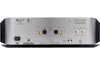 Cambridge Audio Edge M Mono Block Power Amplifier - Safe and Sound HQ