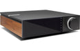 Cambridge Audio Evo 150 Integrated Amplifier with HDMI, Wi-Fi, Blueooth, and Apple Airplay 2 - Safe and Sound HQ